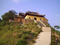 湖州慈雲寺