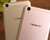 OPPO R9 Plus