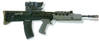 L85A2