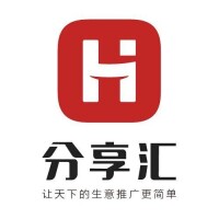 杭州嗨趣網路科技有限公司