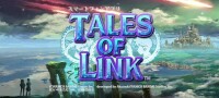 手機平台遊戲：Tales of Link