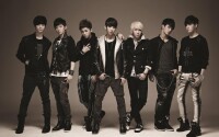 BTOB