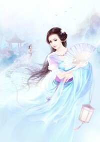 梅花妝[中國古代婦女的裝飾]