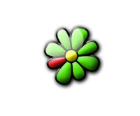 icq