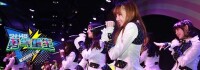 勇氣重生[SNH48 Team SII第四台劇場公演]