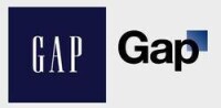gap[美國公司]