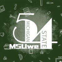 MSUwe54
