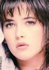 Sophie Marceau