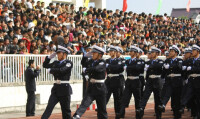 浙江警察學院