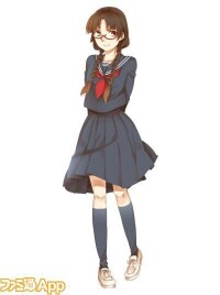 魔法少女大戰[日本GAINAX製作動畫作品]