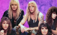 warrant