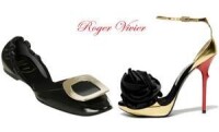 roger vivier