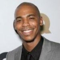 Mehcad Brooks