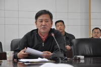雲南大學法學院現任領導