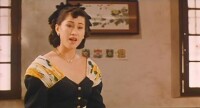 《舞台姐妹》[1990年午馬導演香港電影]