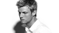 Nick Carter