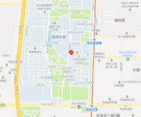 鄭州大學材料科學與工程學院