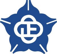 校徽