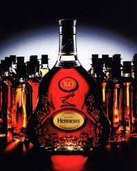 Richard Hennessy