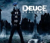 Deuce