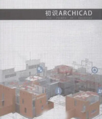 ArchiCAD