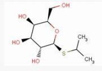 異丙基-β-D-硫代半乳糖苷