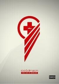 coldrain