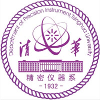 清華大學精密儀器系系徽