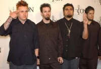 Papa Roach