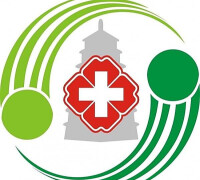 醫院logo