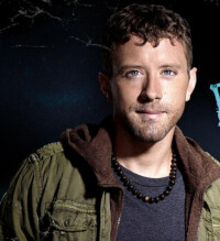 Jack Hodgins