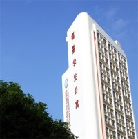 深圳市福景外國語學校