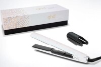 ghd直發器