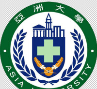 亞洲大學