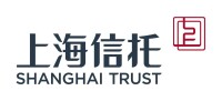 旗下控股：上海國際信託有限公司