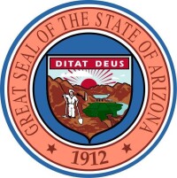 州徽