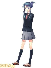 魔法少女大戰[日本GAINAX製作動畫作品]