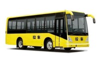 長安校車