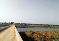 漳衛新河