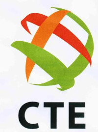 CTE