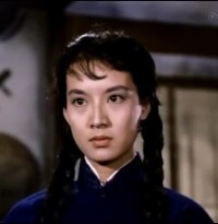 星星月亮太陽[1961年易文導演電影]