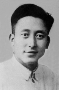 馮國才（1927-1996）