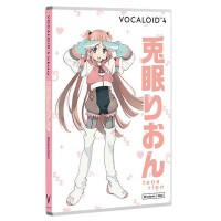 VOCALOID4