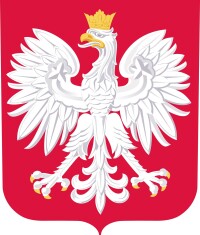 波蘭國徽