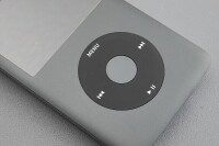 iPod classic