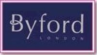 byford