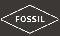 Fossil永恆的風格