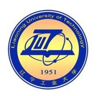 遼寧工業大學校徽