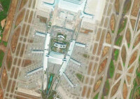廣州正果國際機場