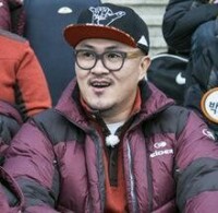 Defconn